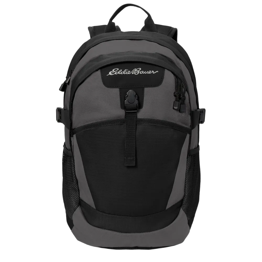 Eddie Bauer(R) Ripstop Backpack 7