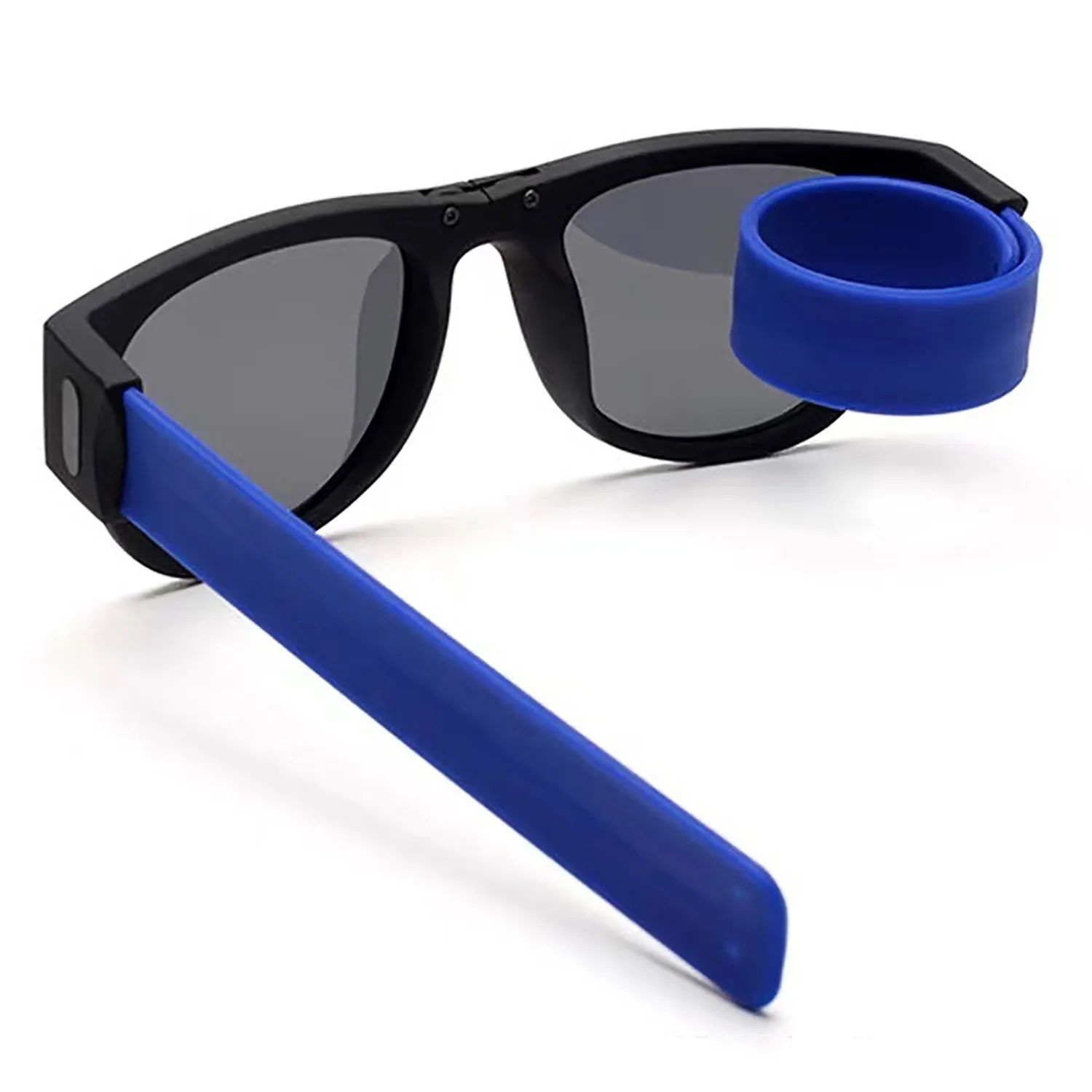 Slap Sunglasses 1