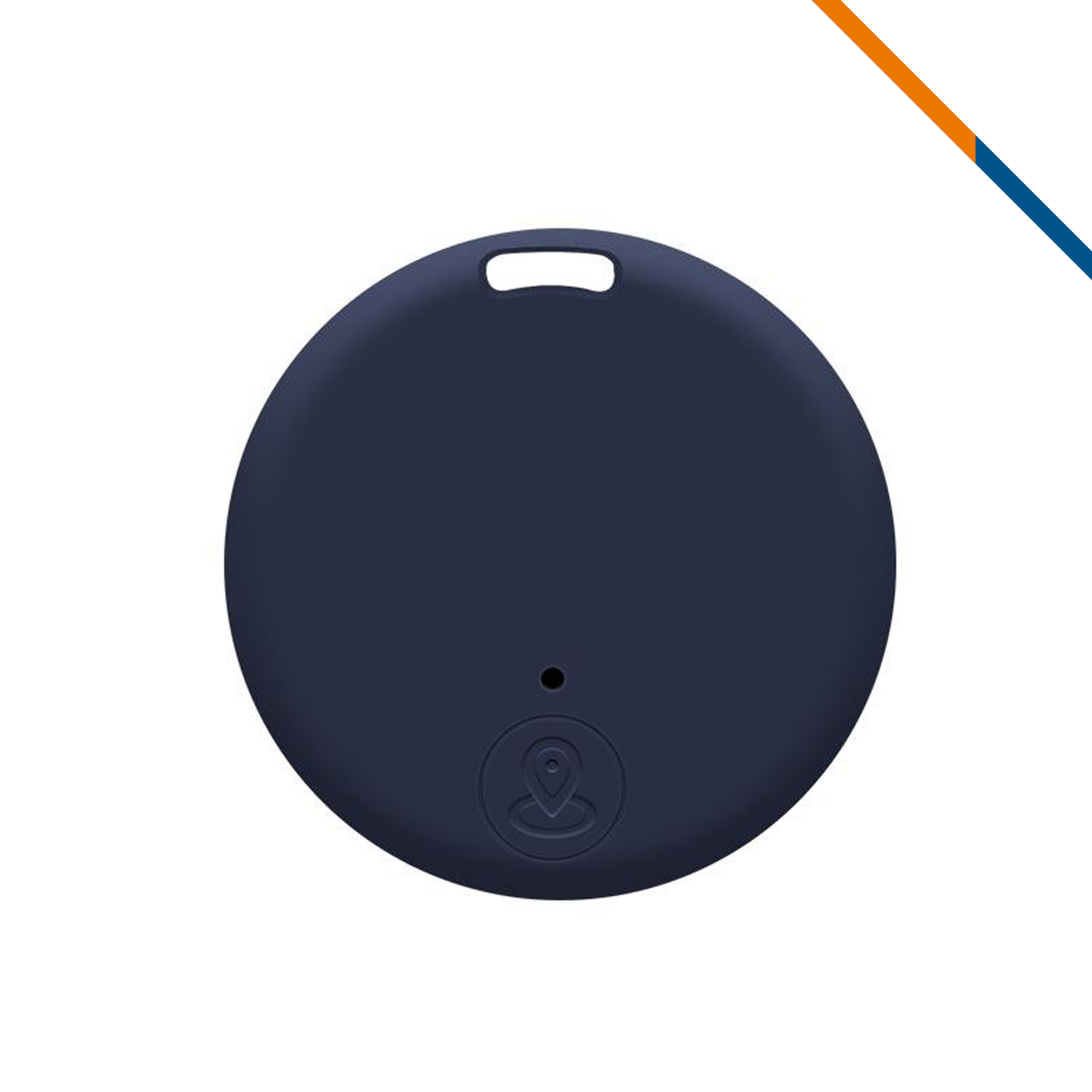 Nexi Smart Bluetooth Tracker Tag 6
