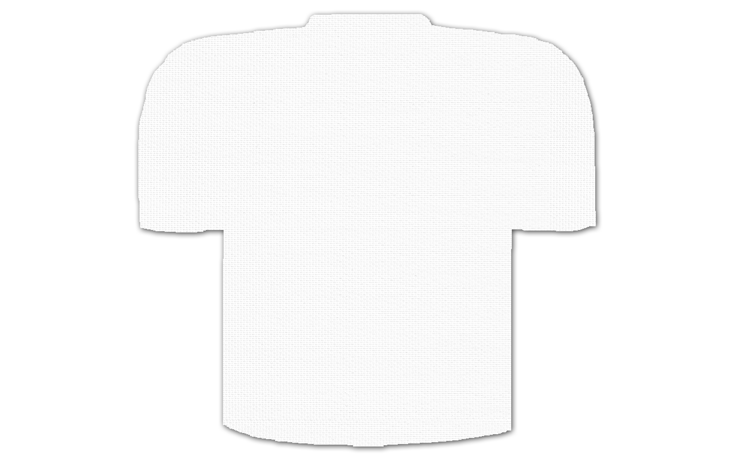 T-shirt Vinyl Jar Opener 88
