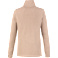 HUDSON Eco Knit Half Zip - Women's 142