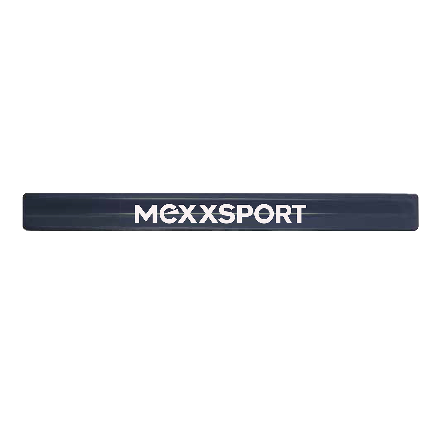 Vinyl Slap Bracelet 4