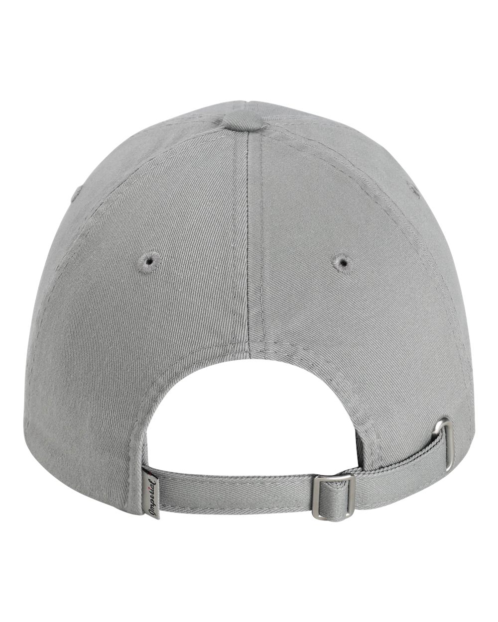 The Original Buckle Dad Hat - X210B 55