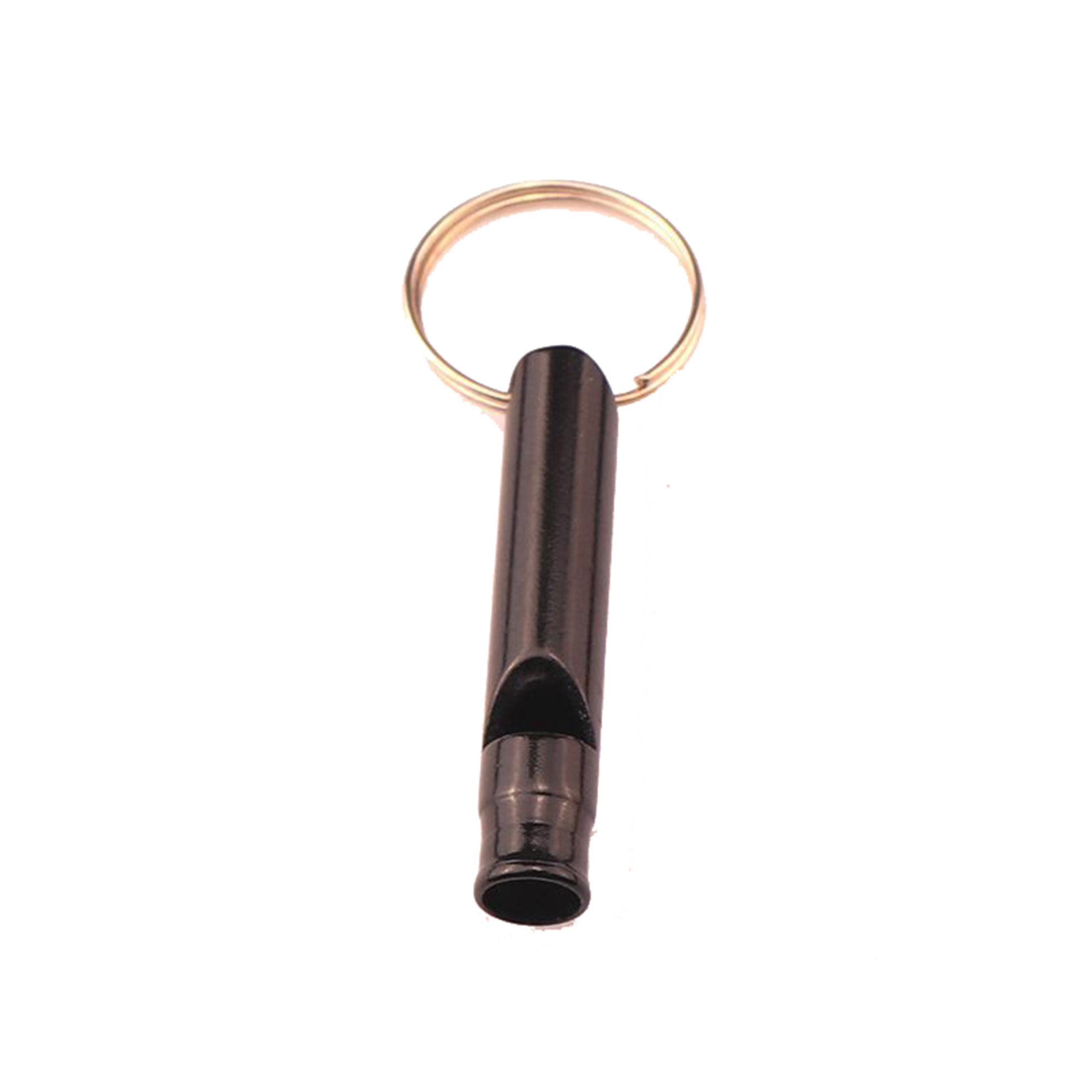 MOQ100 Survival Whistle for Summer Camp 2