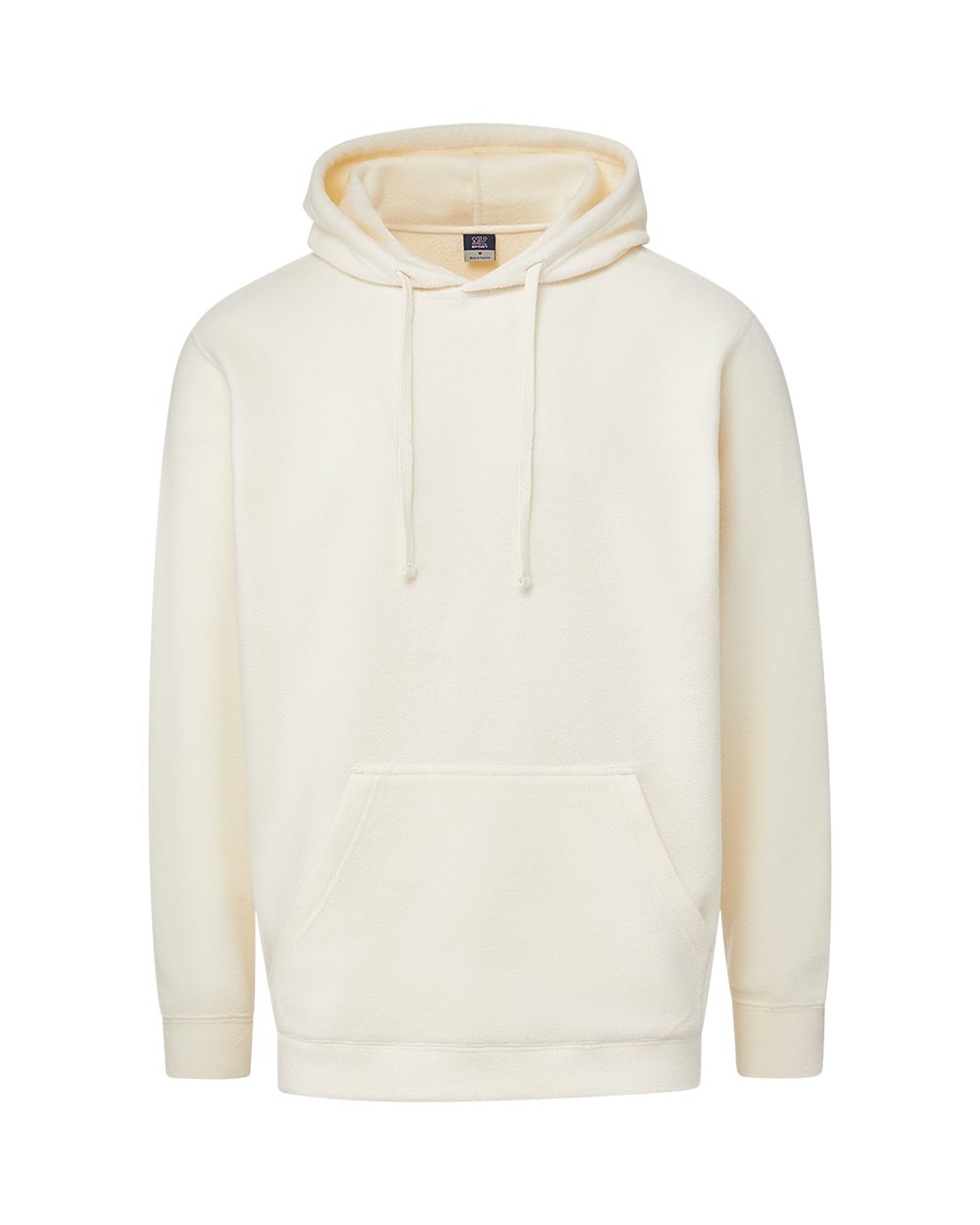 Unisex Whisper Fleece™ Hooded Sweatshirt - 24701 19