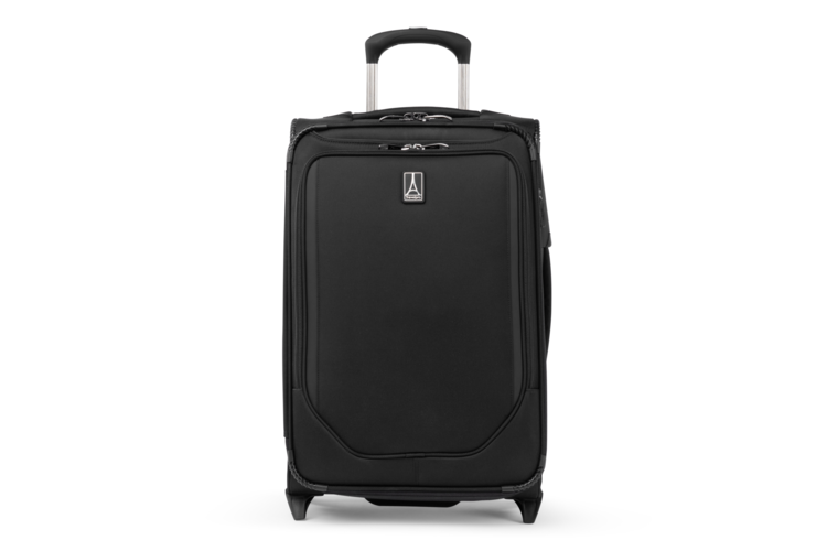 Travelpro Crew Classic Carry-On Rollaboard 1