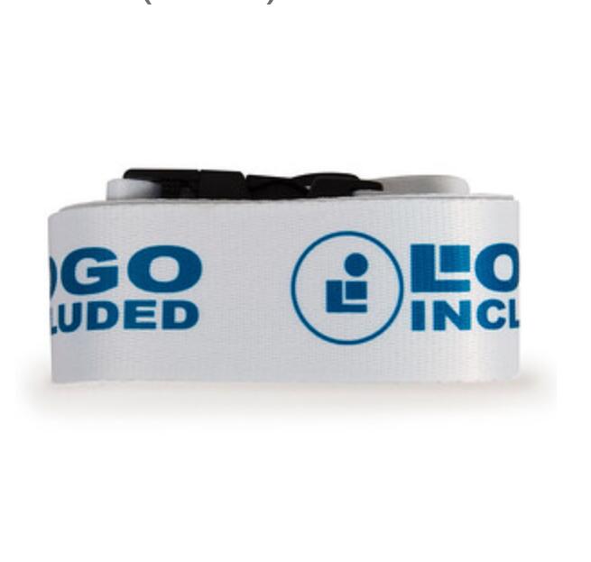 Luggage Strap 4