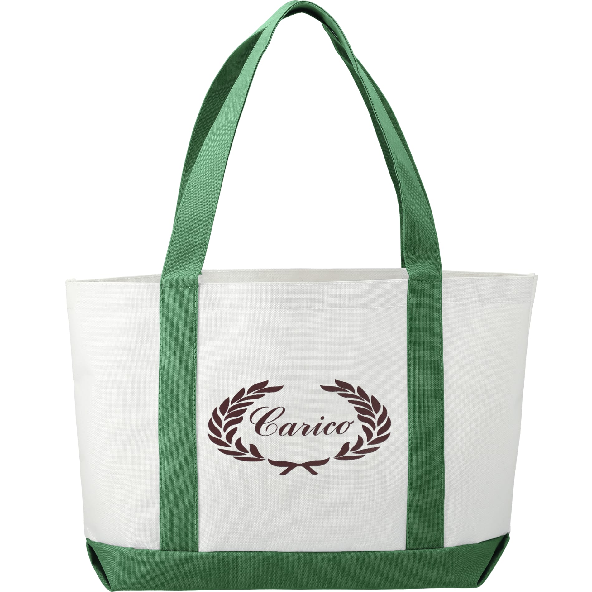 Large Canvas Tote Bag, custom tote bag with logo imprint 73