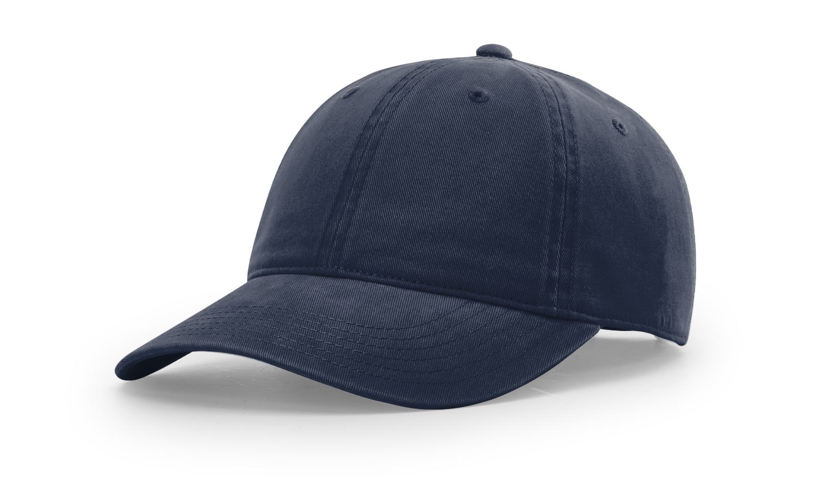  Garment Washed Brushed Twill 2