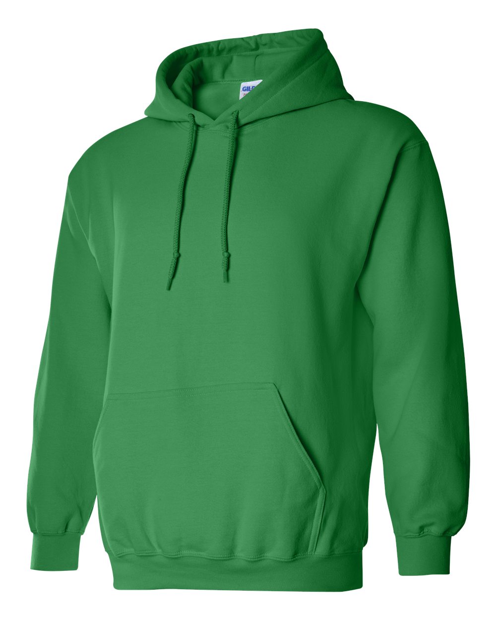 Unisex Heavy Blend™ Hooded Sweatshirt - 18500, custom hoodie or sweatshirt with logo imprint 146