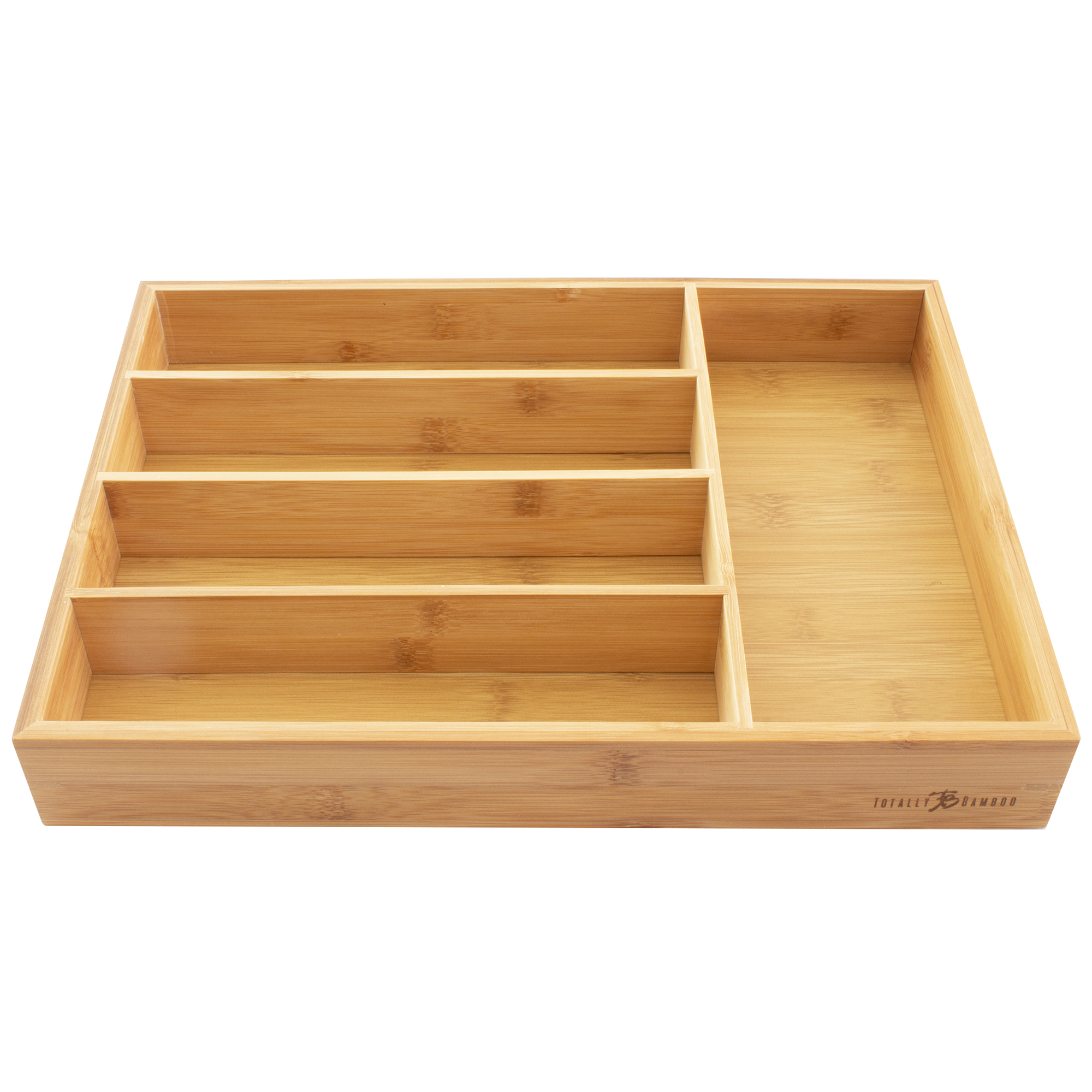 Small Cutlery Tray 12