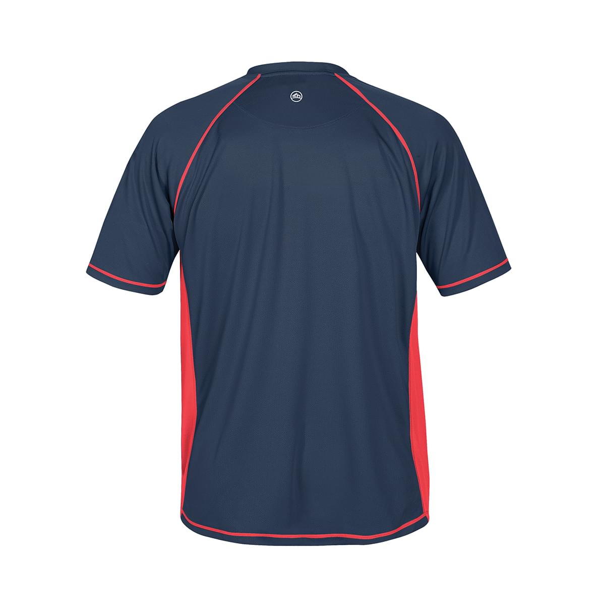 Stormtech Men's Stormtech H2X-DRY Short Sleeve Tee 8