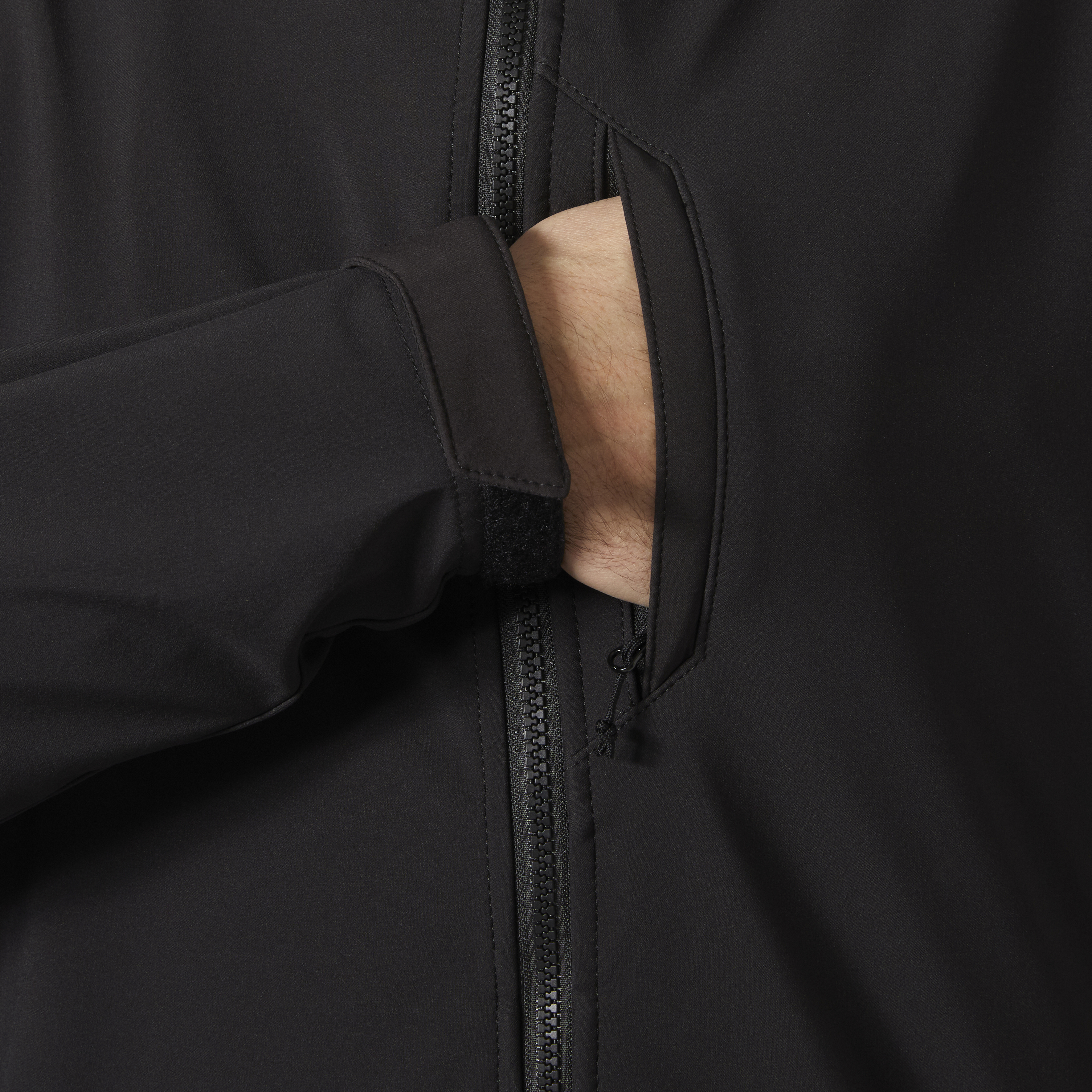 Helly Hansen Men's Paramount Softshell Jacket 2