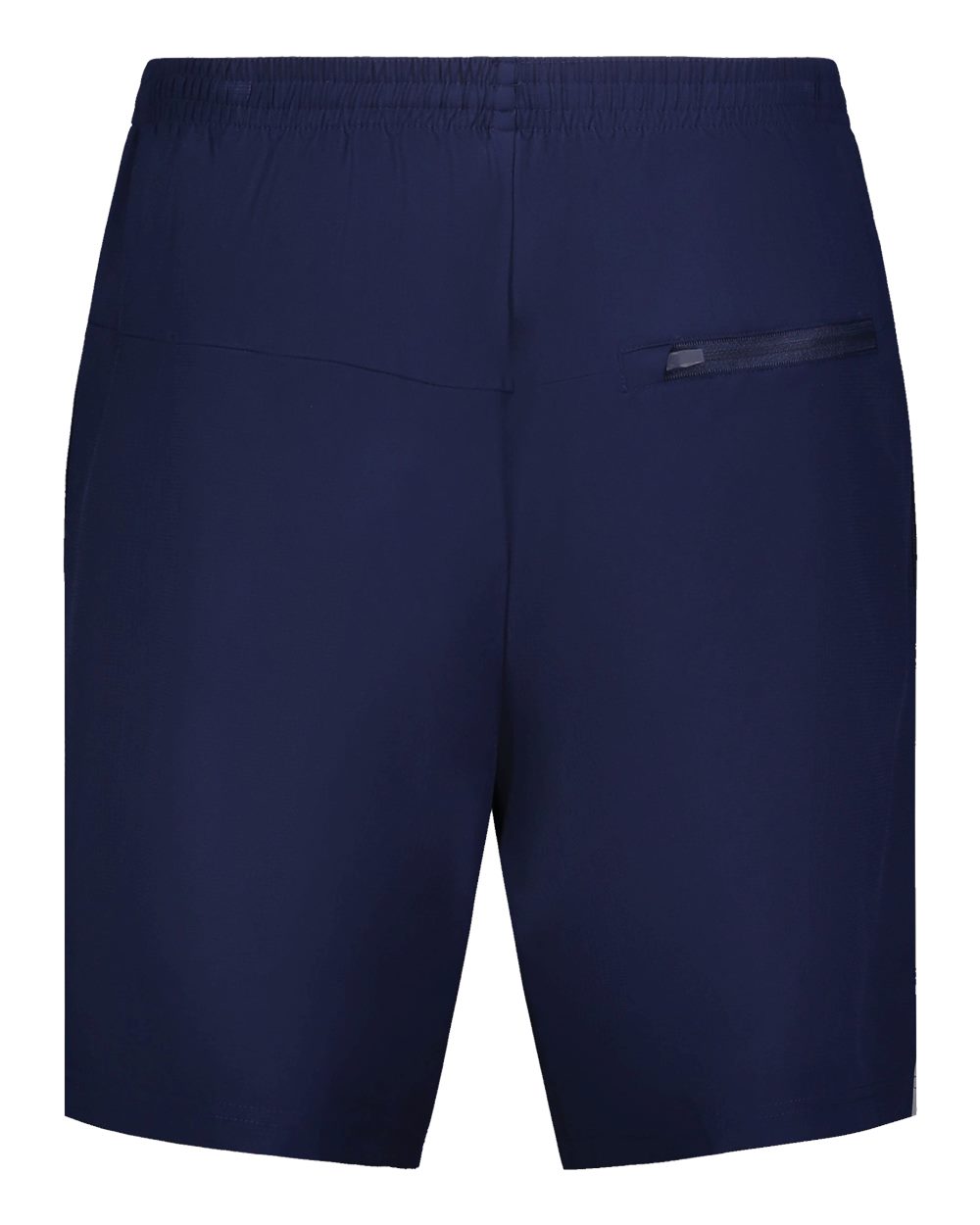 Unisex Legend Woven Shorts - R20SWM 14