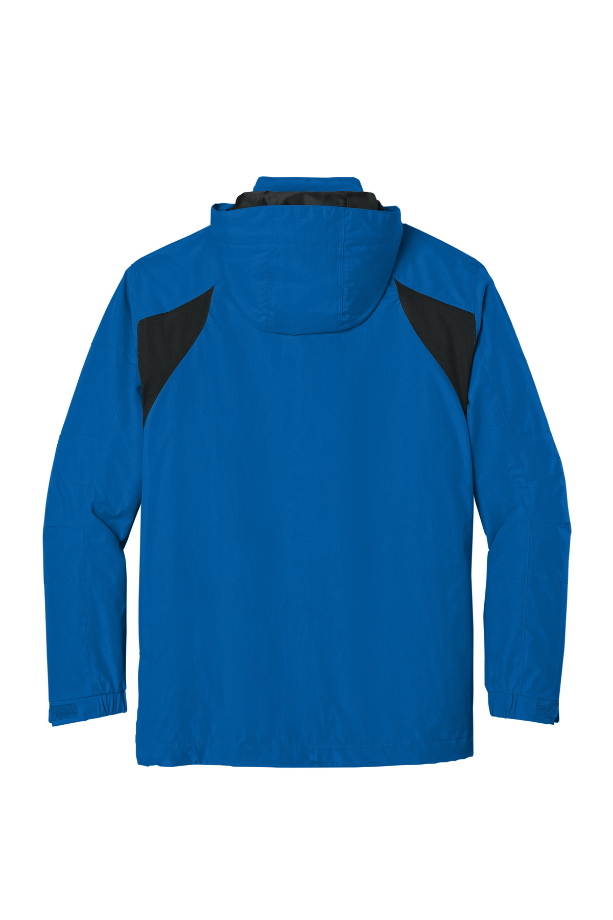 Port Authority All-Season II Jacket. J304 10