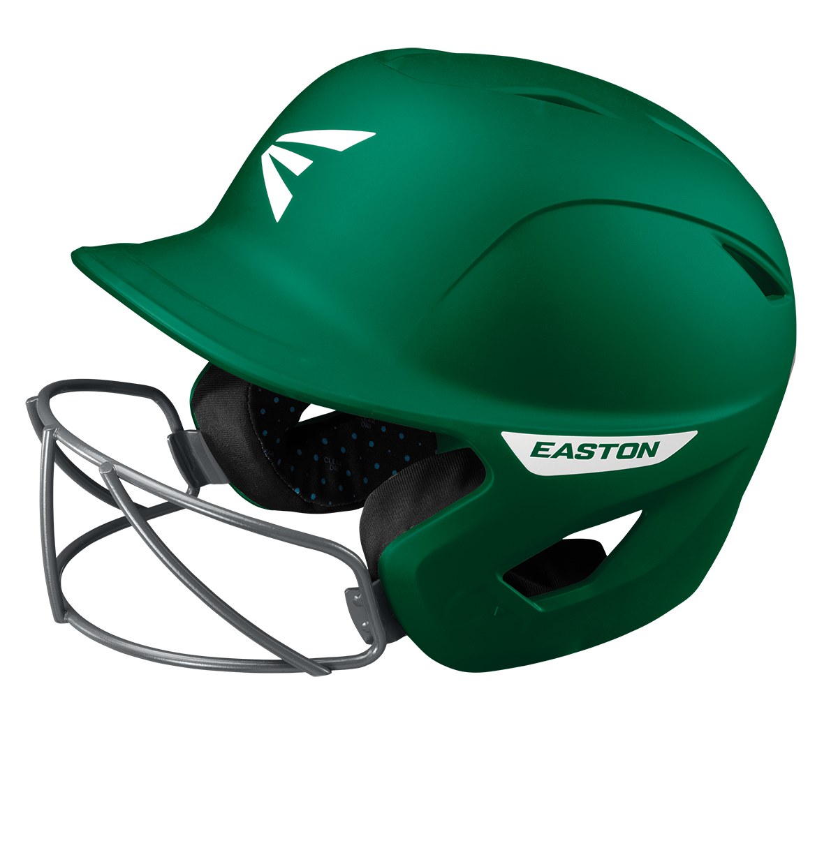 Easton Ghost Softball Batting Helmet 2