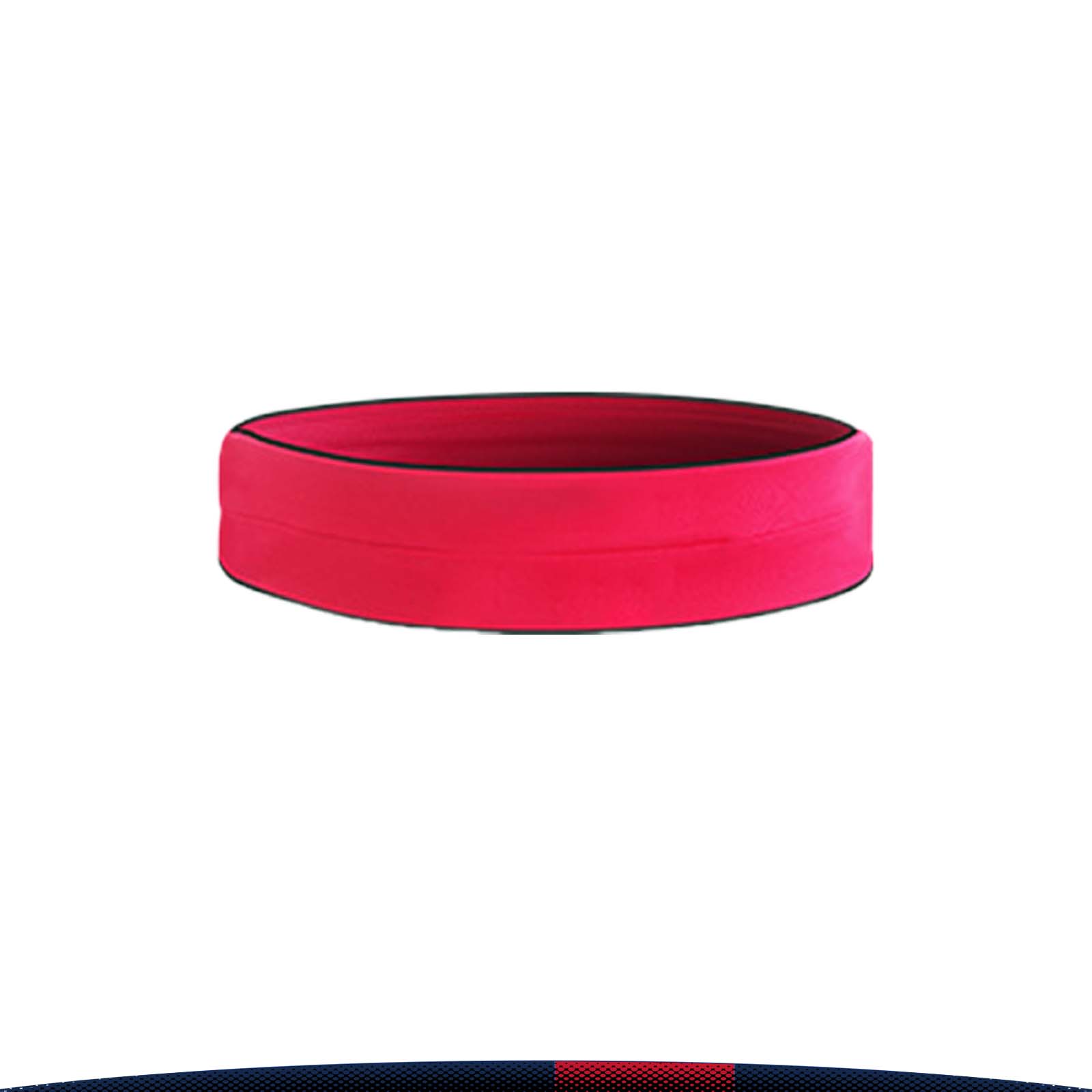 Classic Running Belt 12