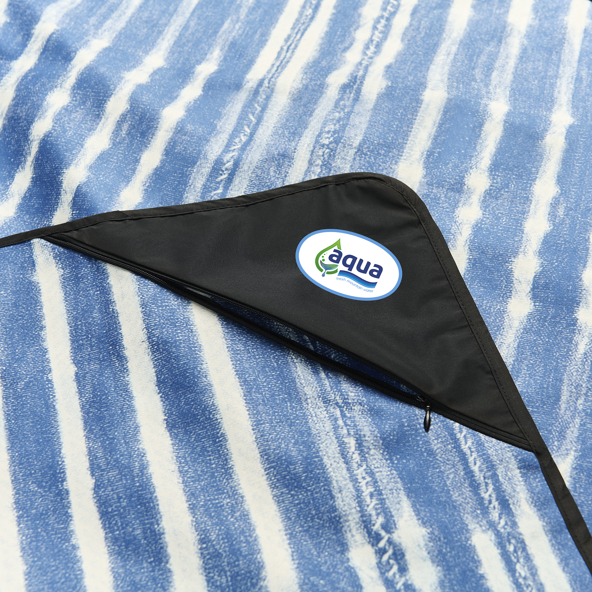 Slowtide® Quick Dry Picnic Blanket 14