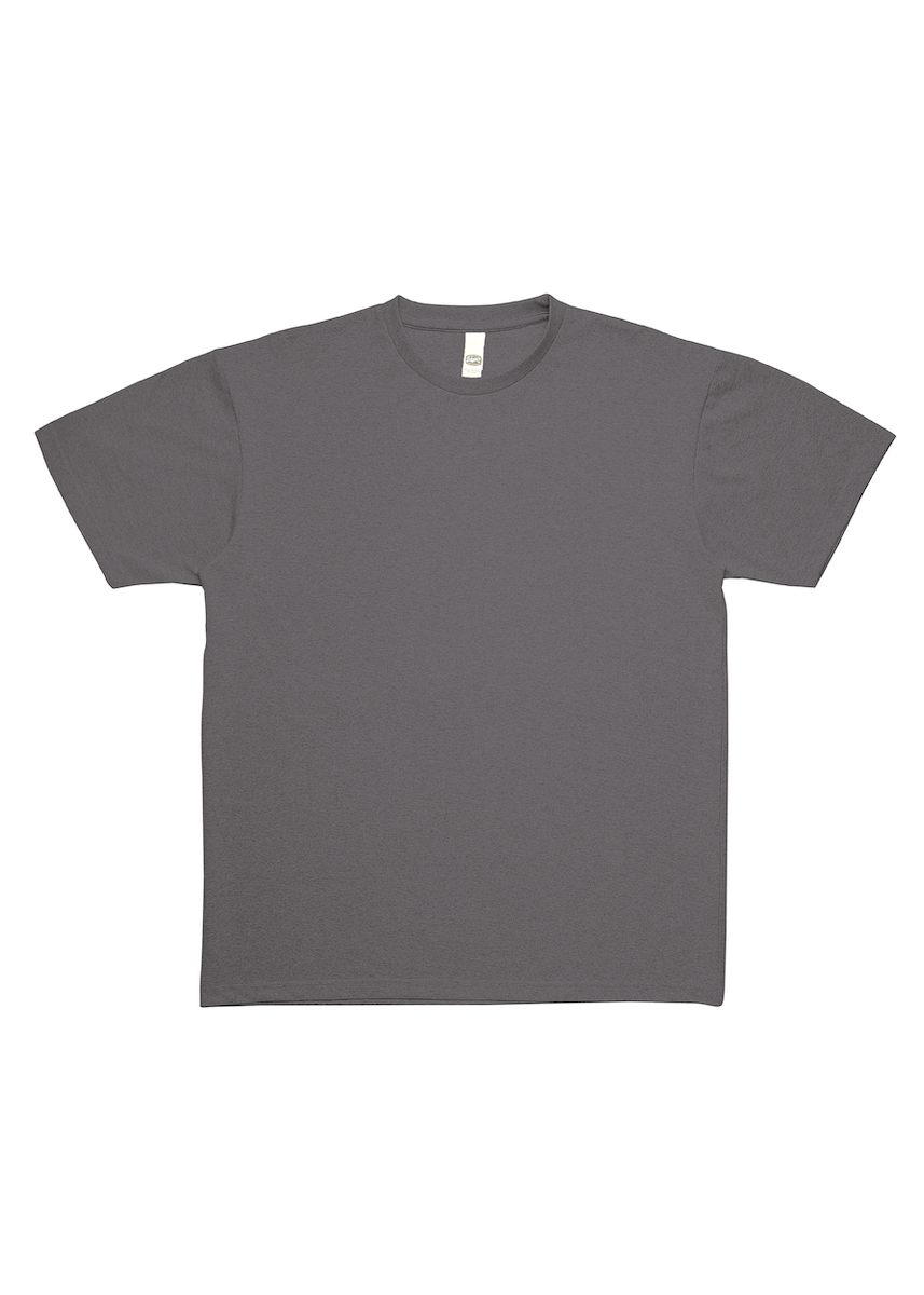 Undefeated Tee2 29