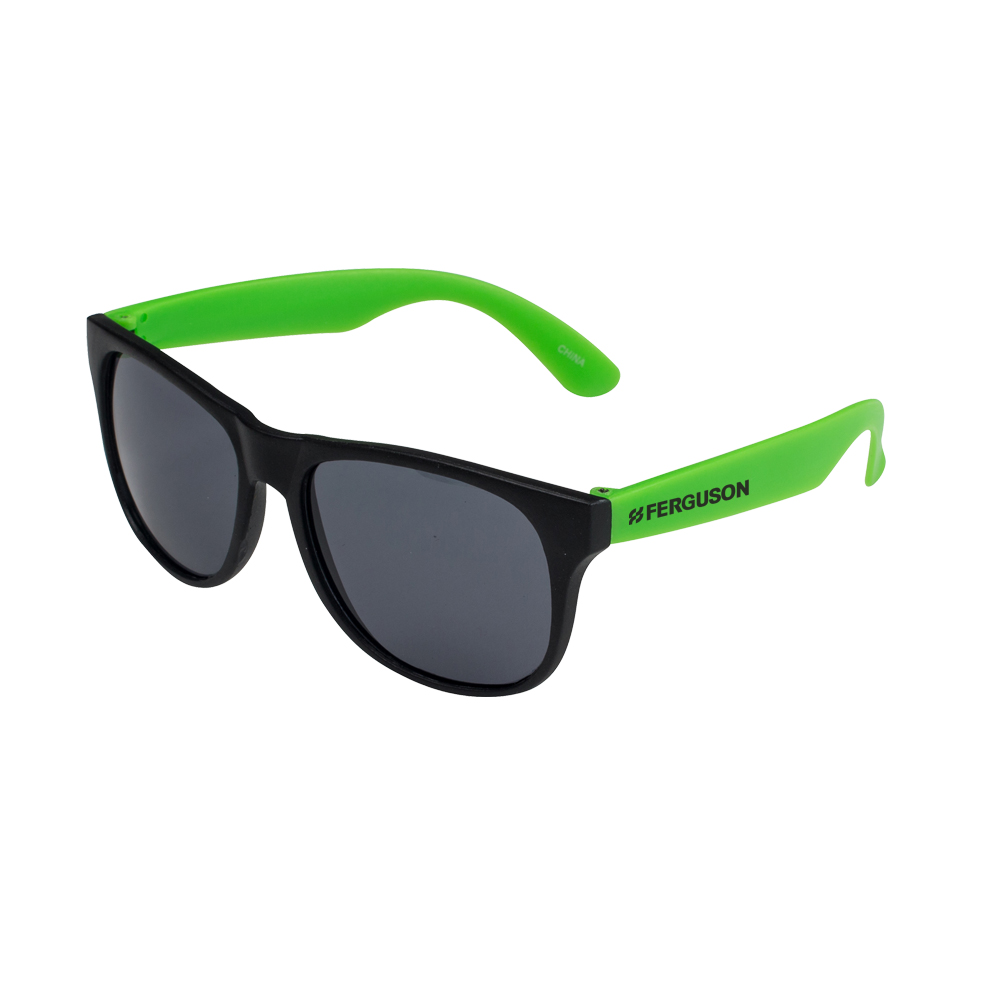 RB-Flex Sunglasses 2