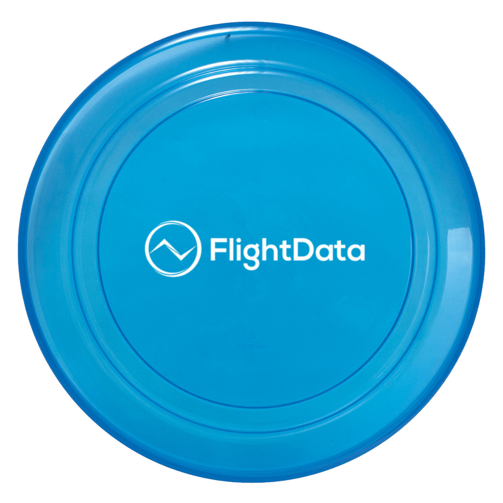 9" Fantastic Flier Flying Disc 19
