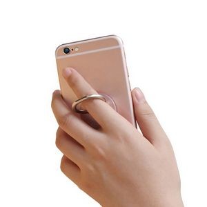 Phone Holder 3