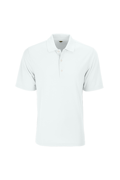 Play Dry® Performance Mesh Polo 57