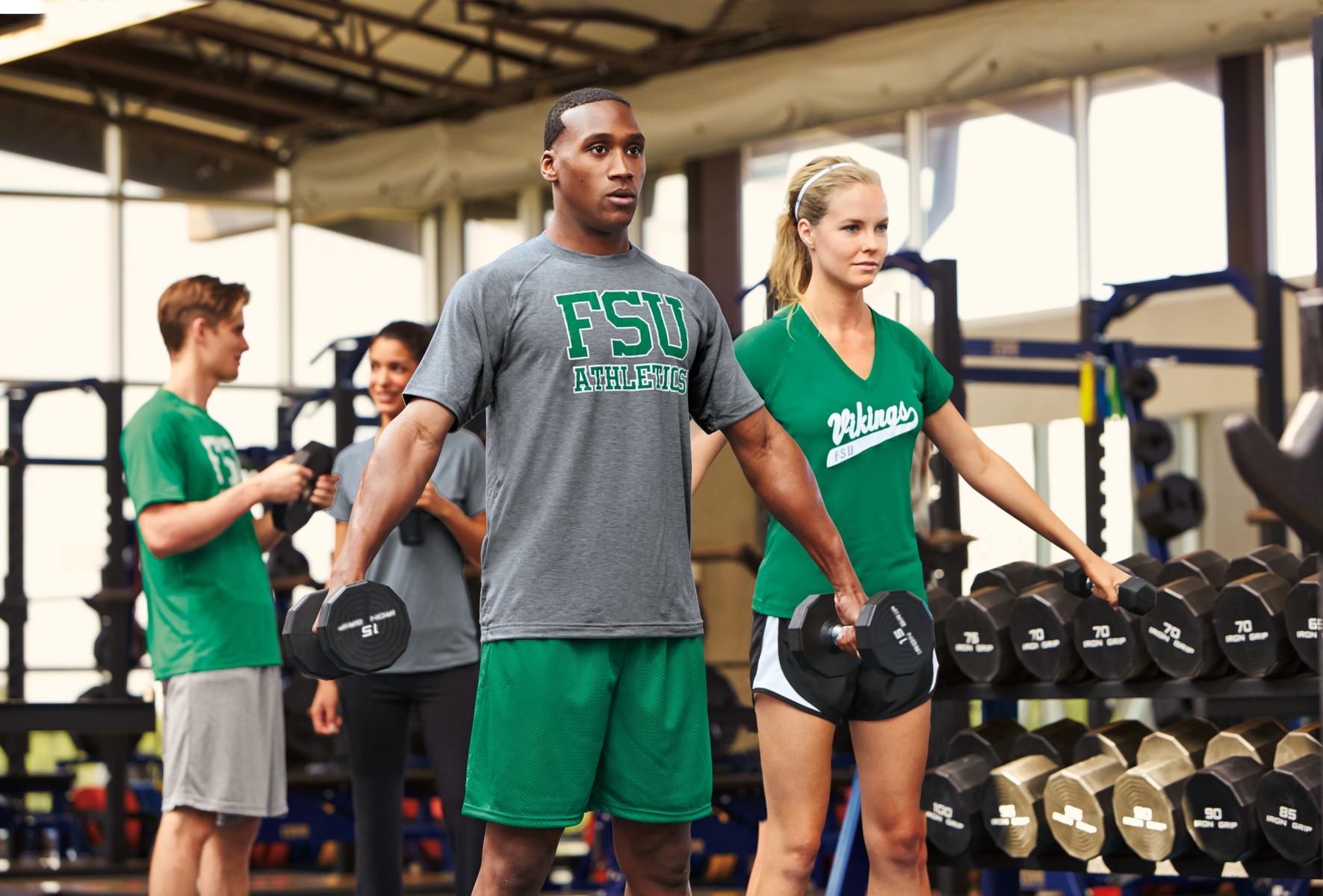 Women's Ultimate Performance V-Neck