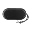 Zedd Outdoor Speaker with RGB Lights 12