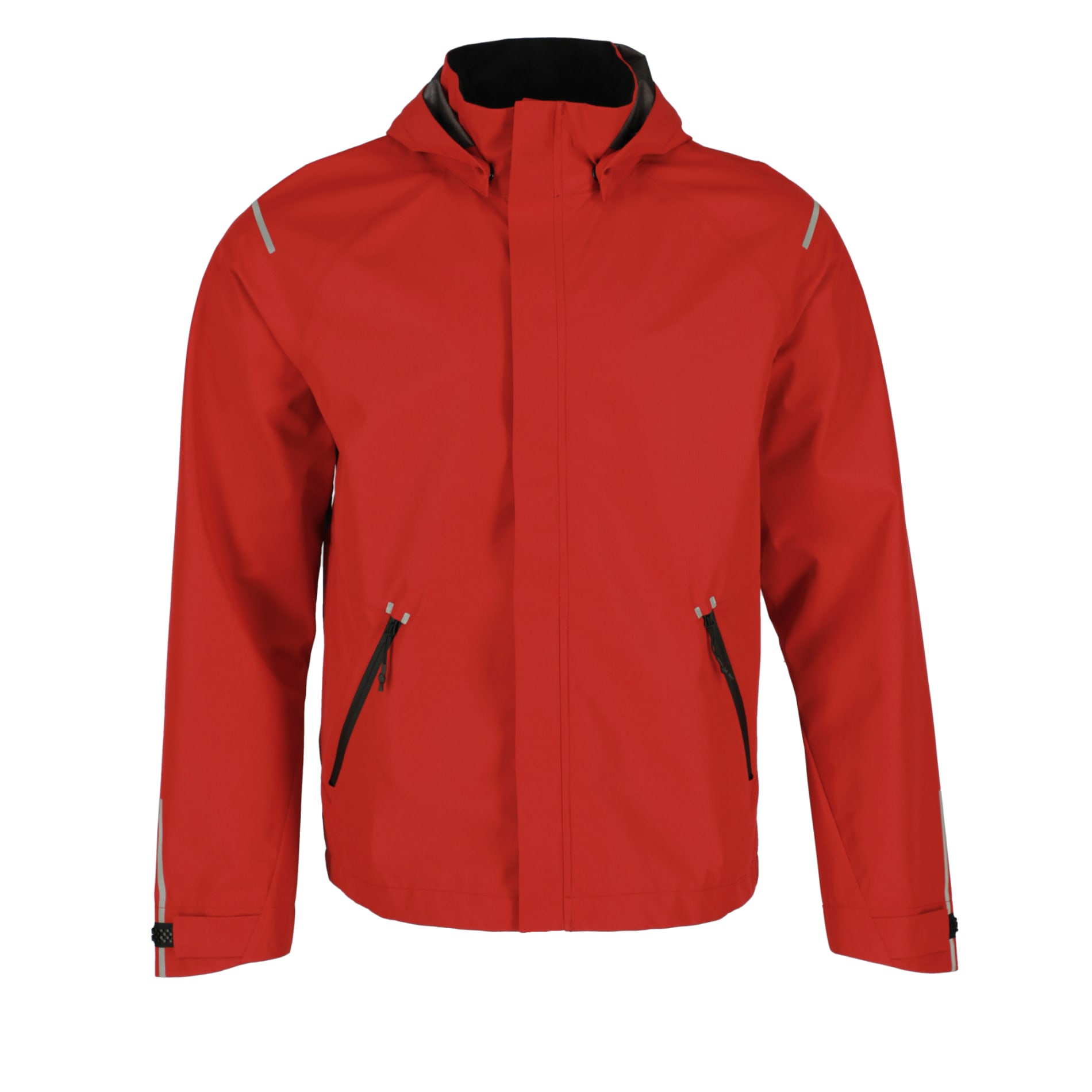 Men's GEARHART Softshell Jacket 32