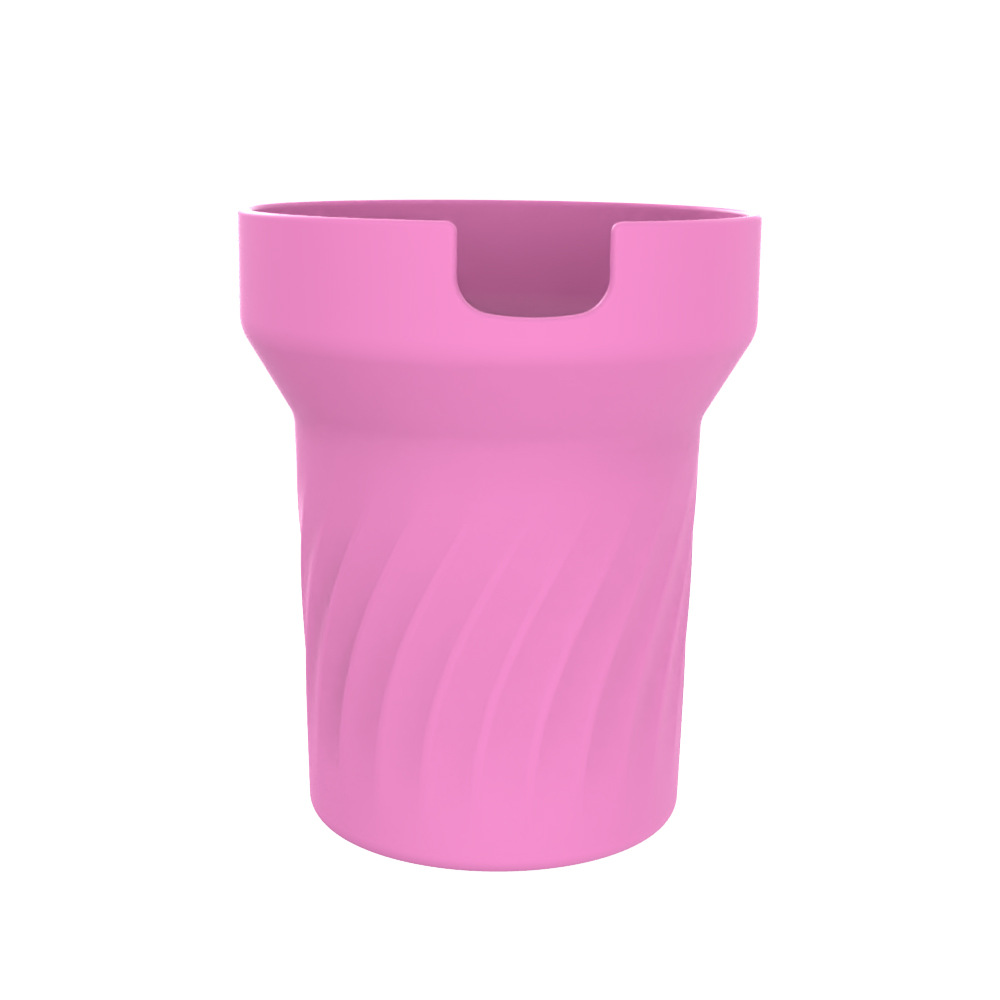 Silicone Boot for 40oz. Tumbler 4