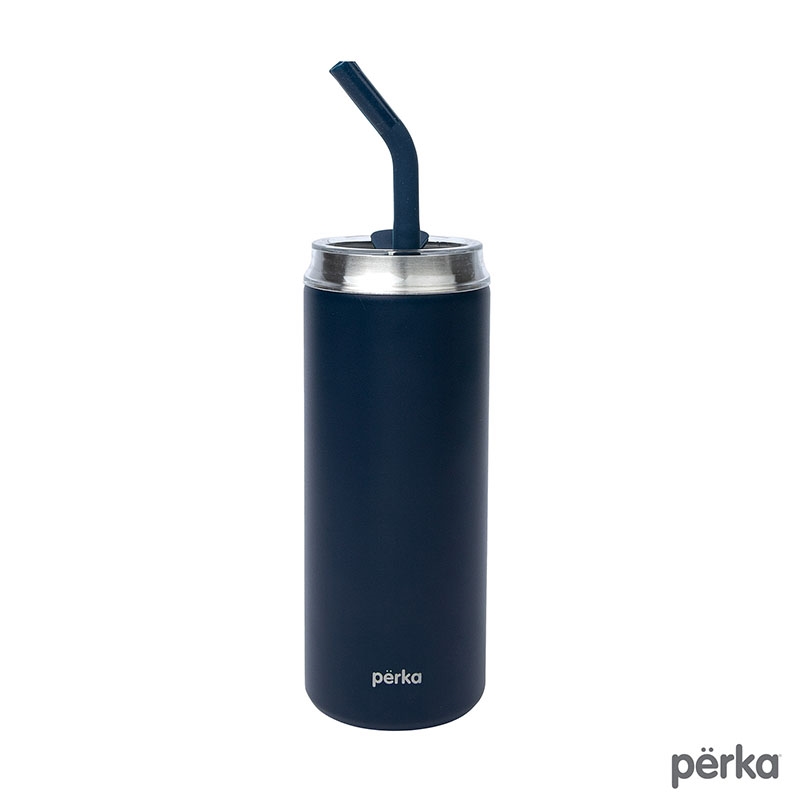Perka® Cooley 20 oz. Vacuum Insulated  Hot/Cold Tumbler 23