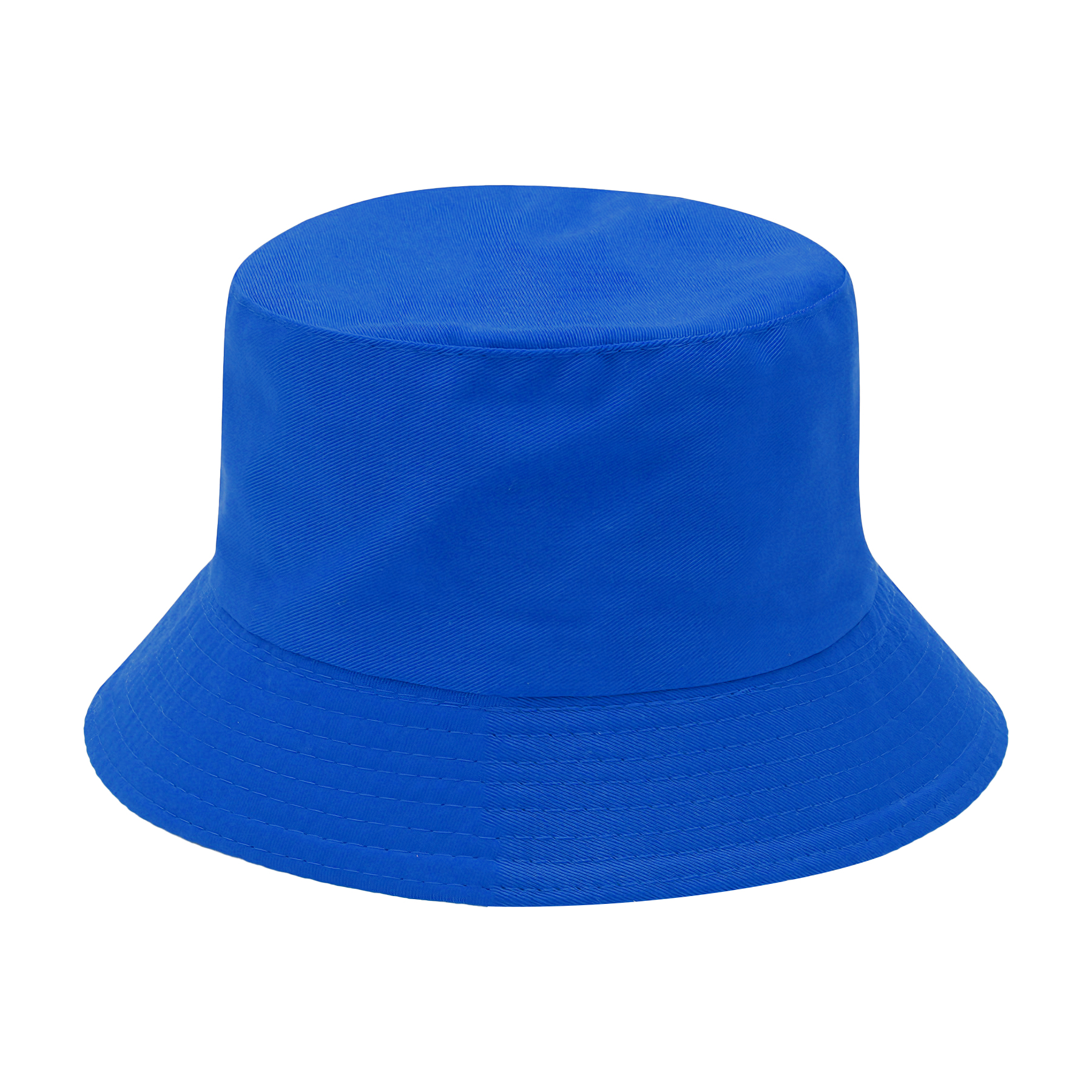Bucket Hat 14