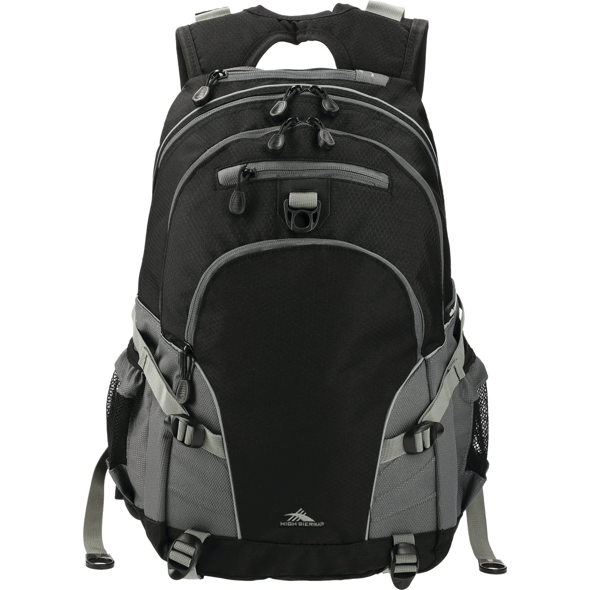High Sierra Loop Backpack 41