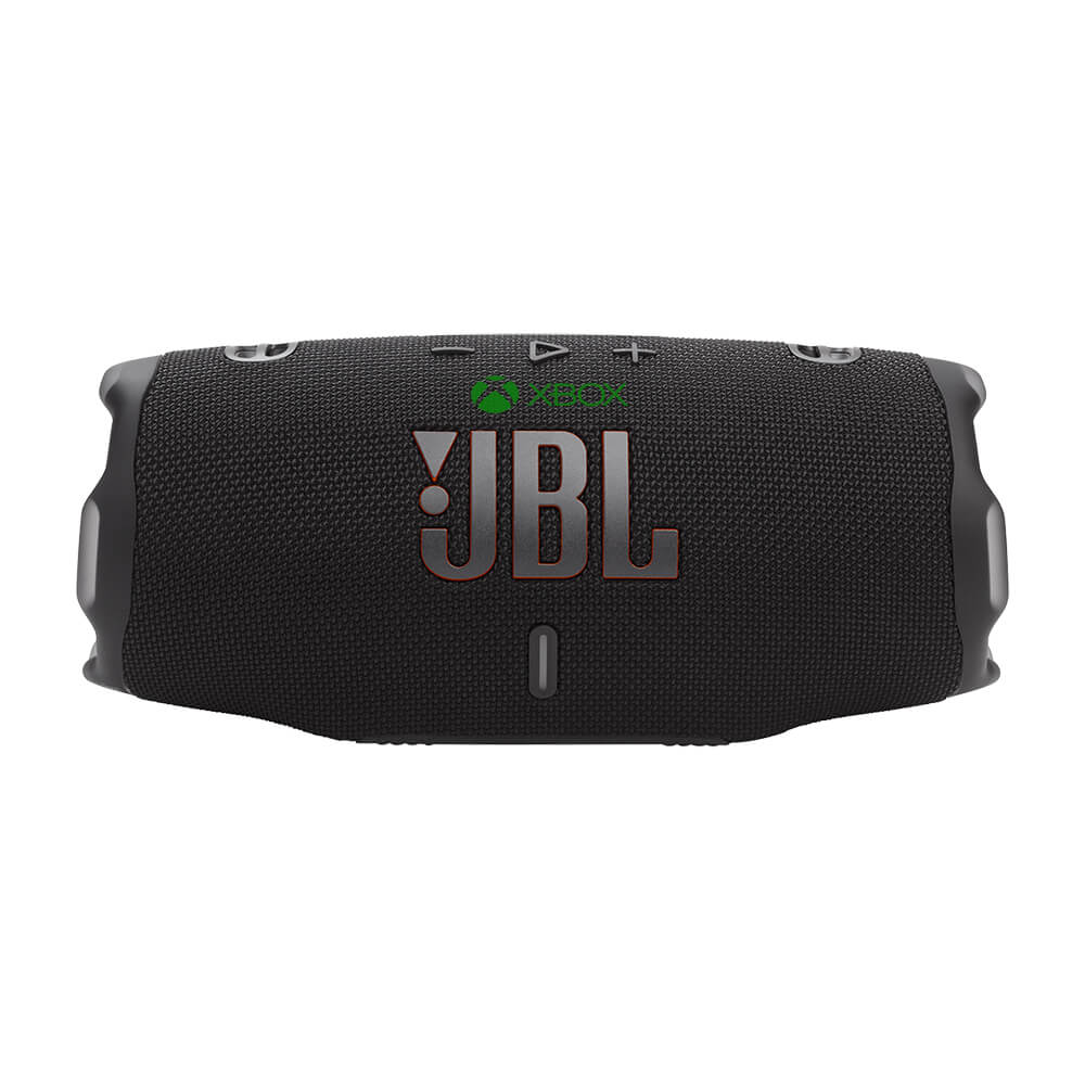 JBL Charge 6 Portable Waterproof Speaker with Powerbank 7