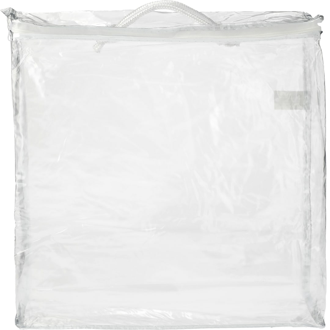 Blanket Storage Bag 13