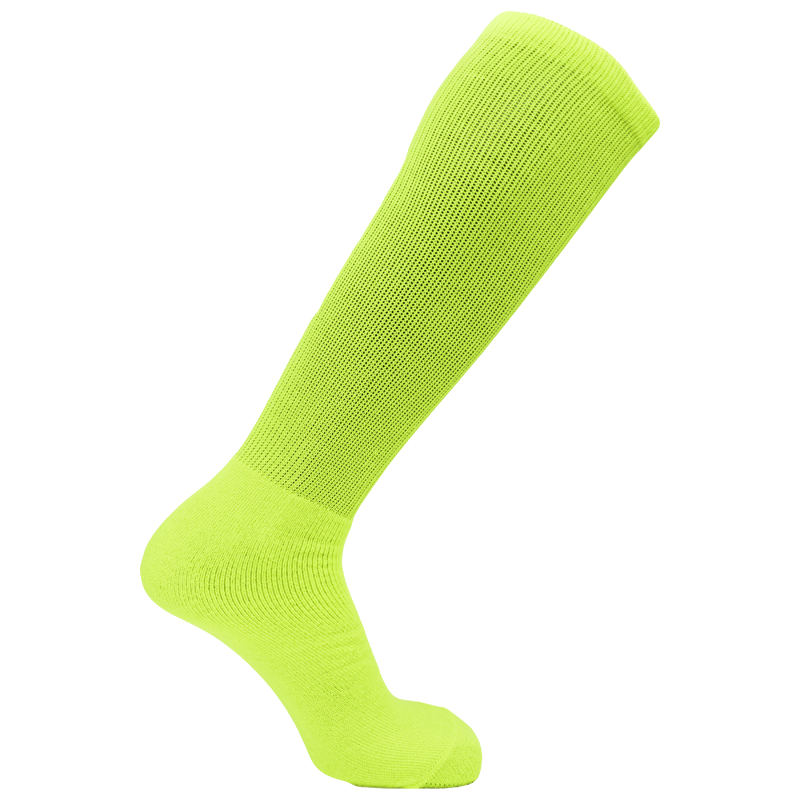 Allsport Tube Sox  35