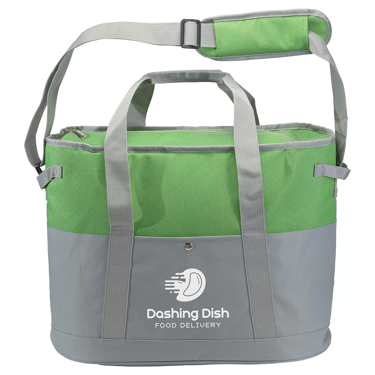 Navigator Cooler Bag 7