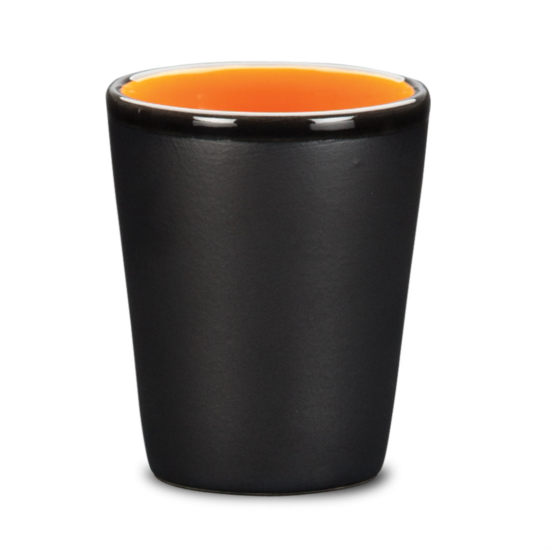 Balmes Ceramic Shot - Imprinted 35