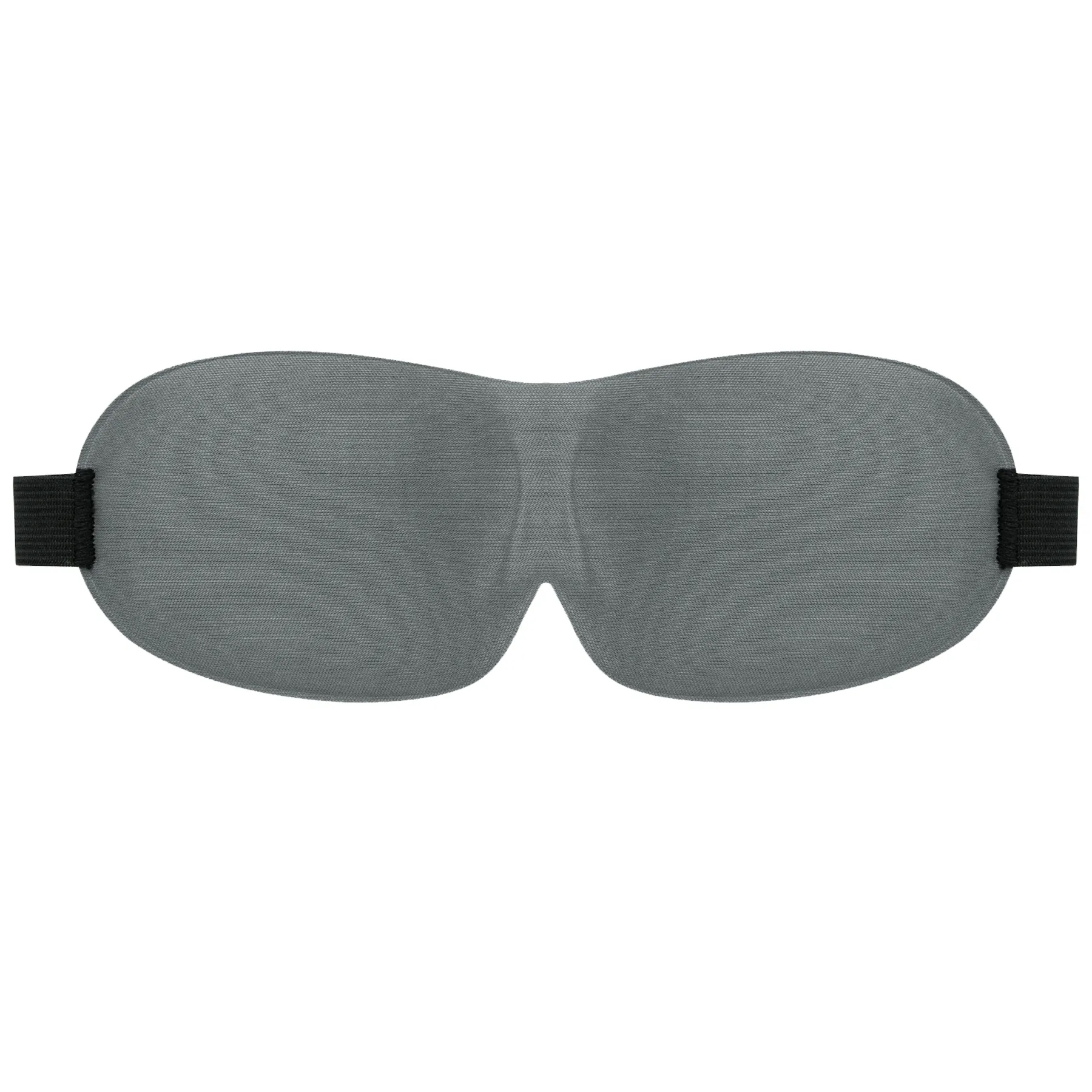 3D Sleeping Eye Mask 2