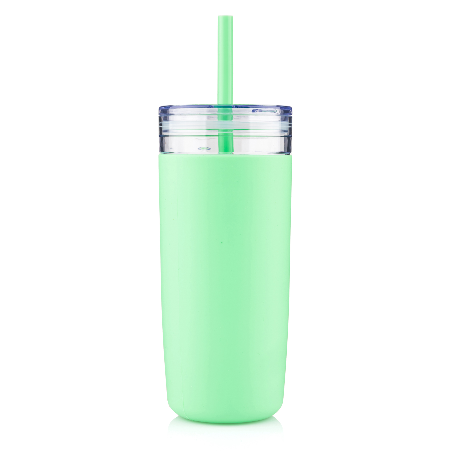 32 oz Bermuda Tumbler 4