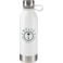 Perth 25oz Stainless Sports Bottle 24