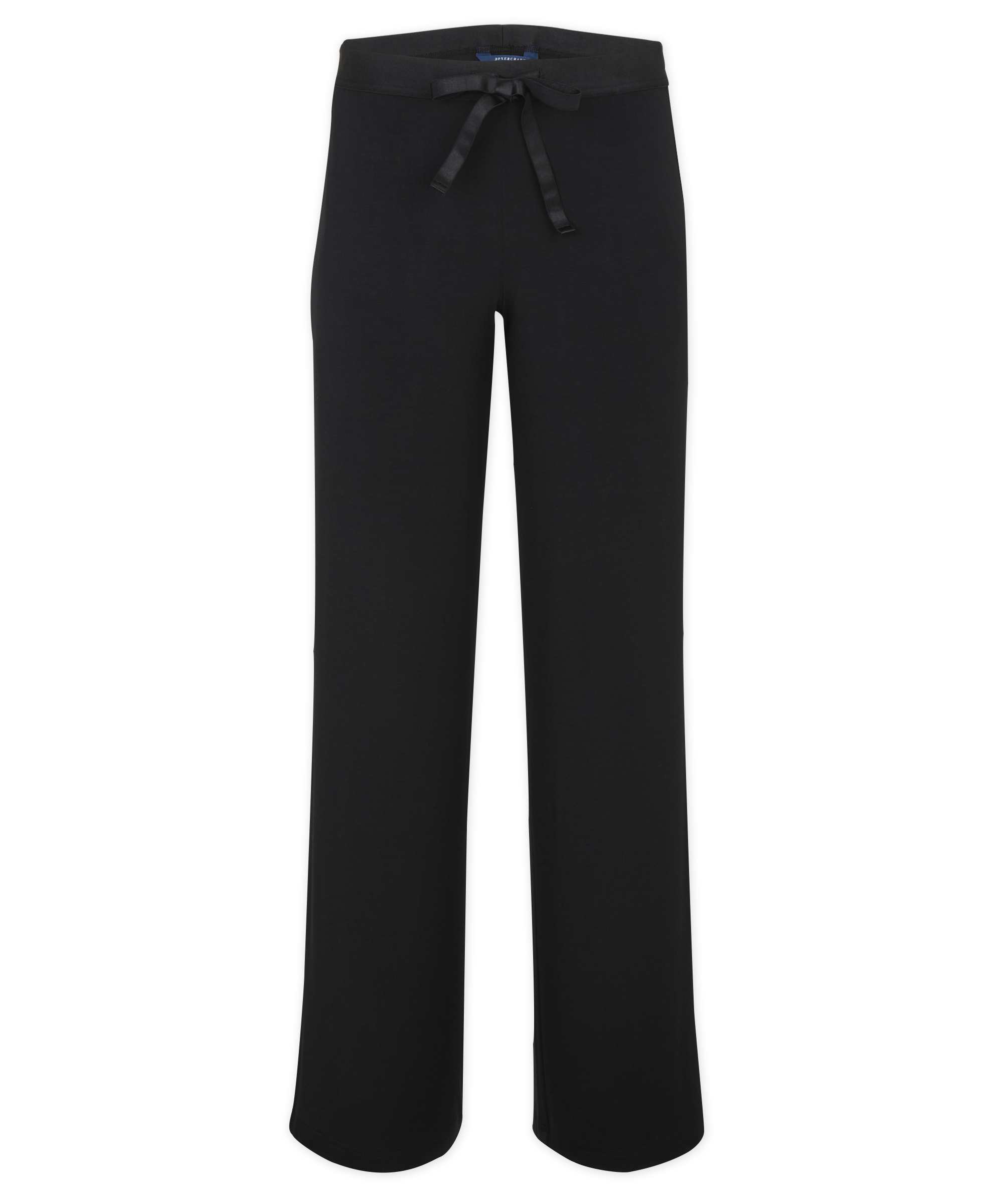 BOXERCRAFT  BAMBOO PANT 7