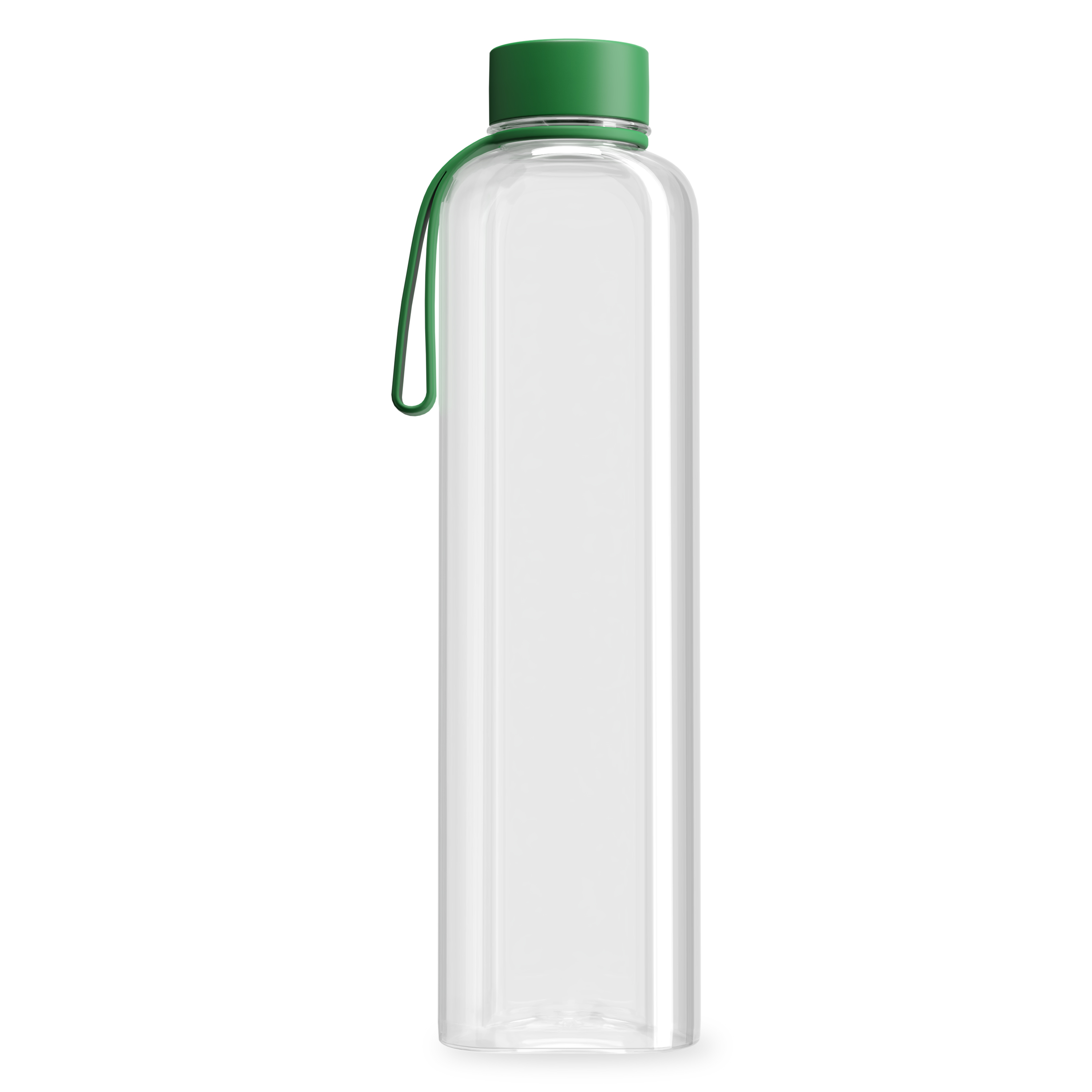 Daydreamer 530 Ml / 18 Oz Recycled Plastic Bottle 13