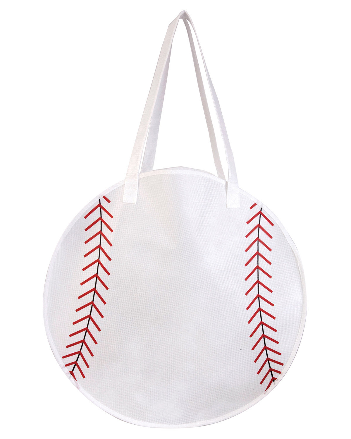 RallyTotes Baseball Tote Bag 2