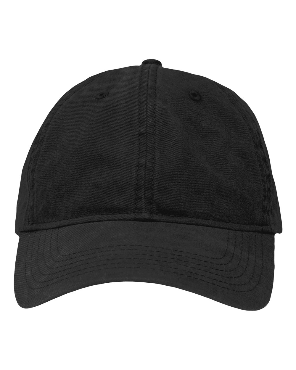 Dad Hat Fit - SP1700 41