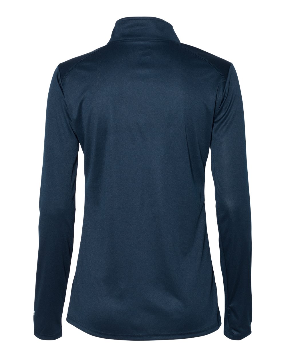 Women's B-Core Quarter-Zip Pullover - 4103 24