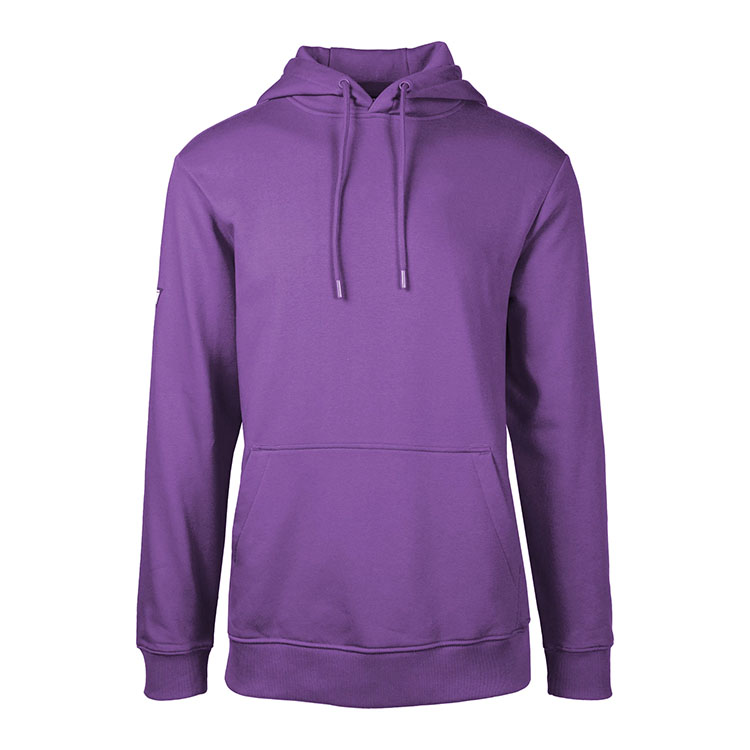 Levelwear Podium Hoodie 17