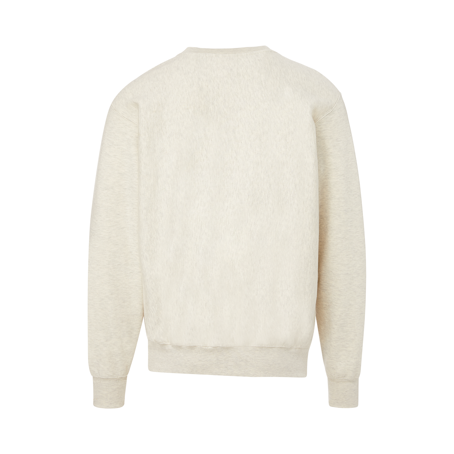 Pro-Weave Crewneck, custom hoodie or sweatshirt with logo imprint 11