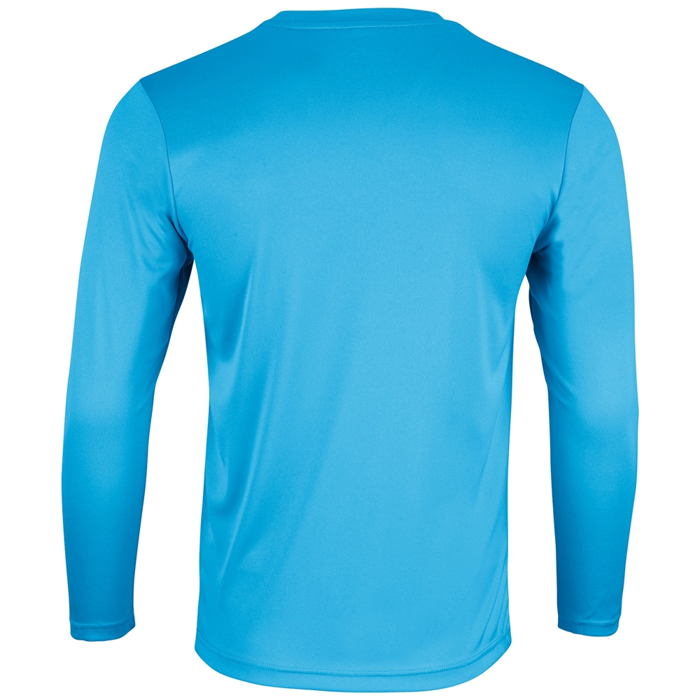 Vision Long Sleeve T-Shirt 46